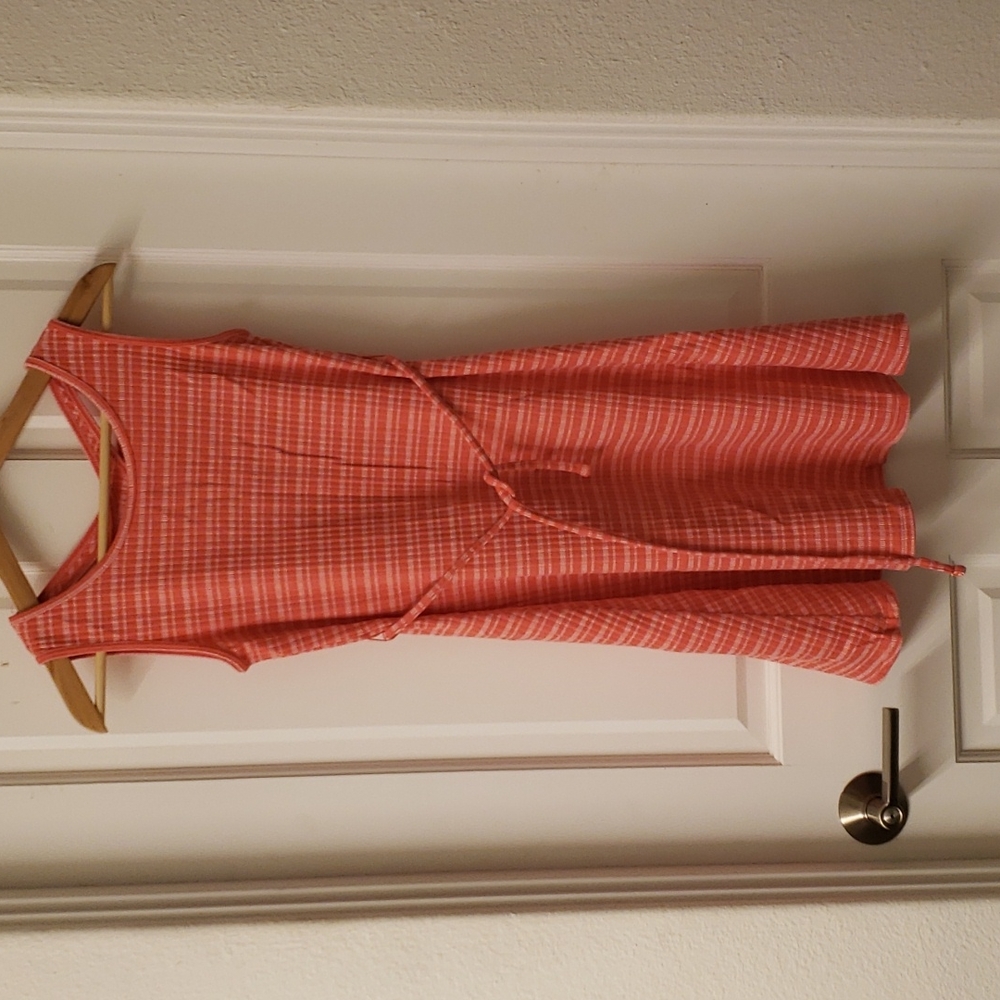 Maternity Dress